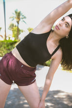 Cargar imagen en el visor de la galería, Running Shorts