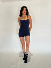 Cargar imagen en el visor de la galería, Mini biker short