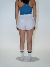 Cargar imagen en el visor de la galería, Running Shorts