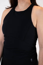 Cargar imagen en el visor de la galería, Halter Shirt
