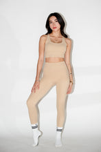 Cargar imagen en el visor de la galería, Comfort Leggings
