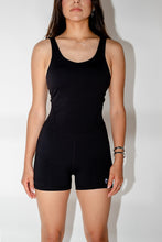 Cargar imagen en el visor de la galería, Sculpting Bodysuit
