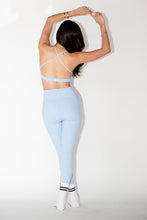 Cargar imagen en el visor de la galería, Define Leggings
