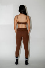 Cargar imagen en el visor de la galería, Sculpting Leggings
