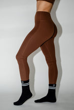 Cargar imagen en el visor de la galería, Sculpting Leggings
