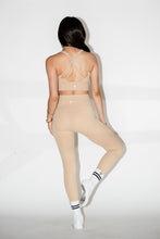 Cargar imagen en el visor de la galería, Comfort Leggings
