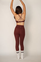 Cargar imagen en el visor de la galería, Compression Leggings
