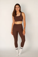 Cargar imagen en el visor de la galería, Comfort Leggings
