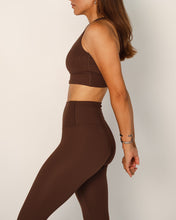 Cargar imagen en el visor de la galería, Comfort Sport Bra
