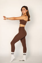 Cargar imagen en el visor de la galería, Comfort Leggings
