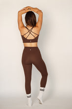 Cargar imagen en el visor de la galería, Comfort Leggings
