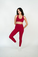 Cargar imagen en el visor de la galería, FlexTone Leggings
