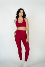 Cargar imagen en el visor de la galería, FlexTone Leggings
