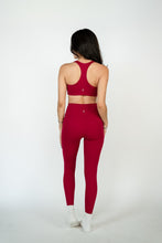 Cargar imagen en el visor de la galería, FlexTone Leggings

