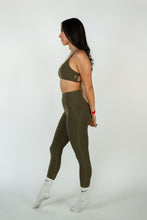 Cargar imagen en el visor de la galería, Contour Leggings
