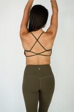 Cargar imagen en el visor de la galería, Contour Leggings
