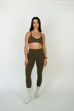 Cargar imagen en el visor de la galería, Contour Leggings
