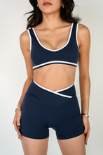 Cargar imagen en el visor de la galería, Contrast Bikers
