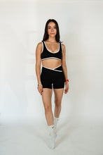 Cargar imagen en el visor de la galería, Contrast Bikers
