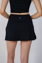 Cargar imagen en el visor de la galería, Golf Skirt
