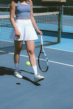 Cargar imagen en el visor de la galería, Tennis Skirt
