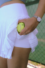 Cargar imagen en el visor de la galería, Tennis Skirt
