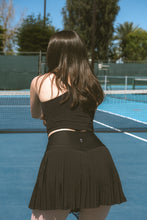 Cargar imagen en el visor de la galería, Tennis Skirt
