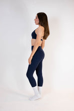 Cargar imagen en el visor de la galería, Sculpt form leggings
