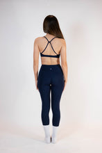 Cargar imagen en el visor de la galería, Sculpt form leggings

