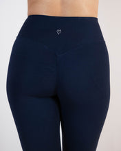 Cargar imagen en el visor de la galería, Sculpt form leggings
