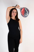 Cargar imagen en el visor de la galería, Halter Shirt
