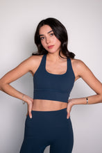 Cargar imagen en el visor de la galería, Comfort Sport Bra
