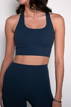 Cargar imagen en el visor de la galería, Comfort Sport Bra
