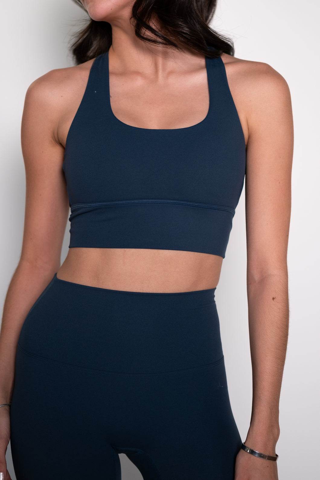 Comfort Sport Bra