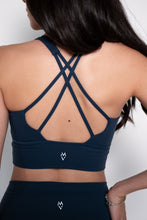 Cargar imagen en el visor de la galería, Comfort Sport Bra
