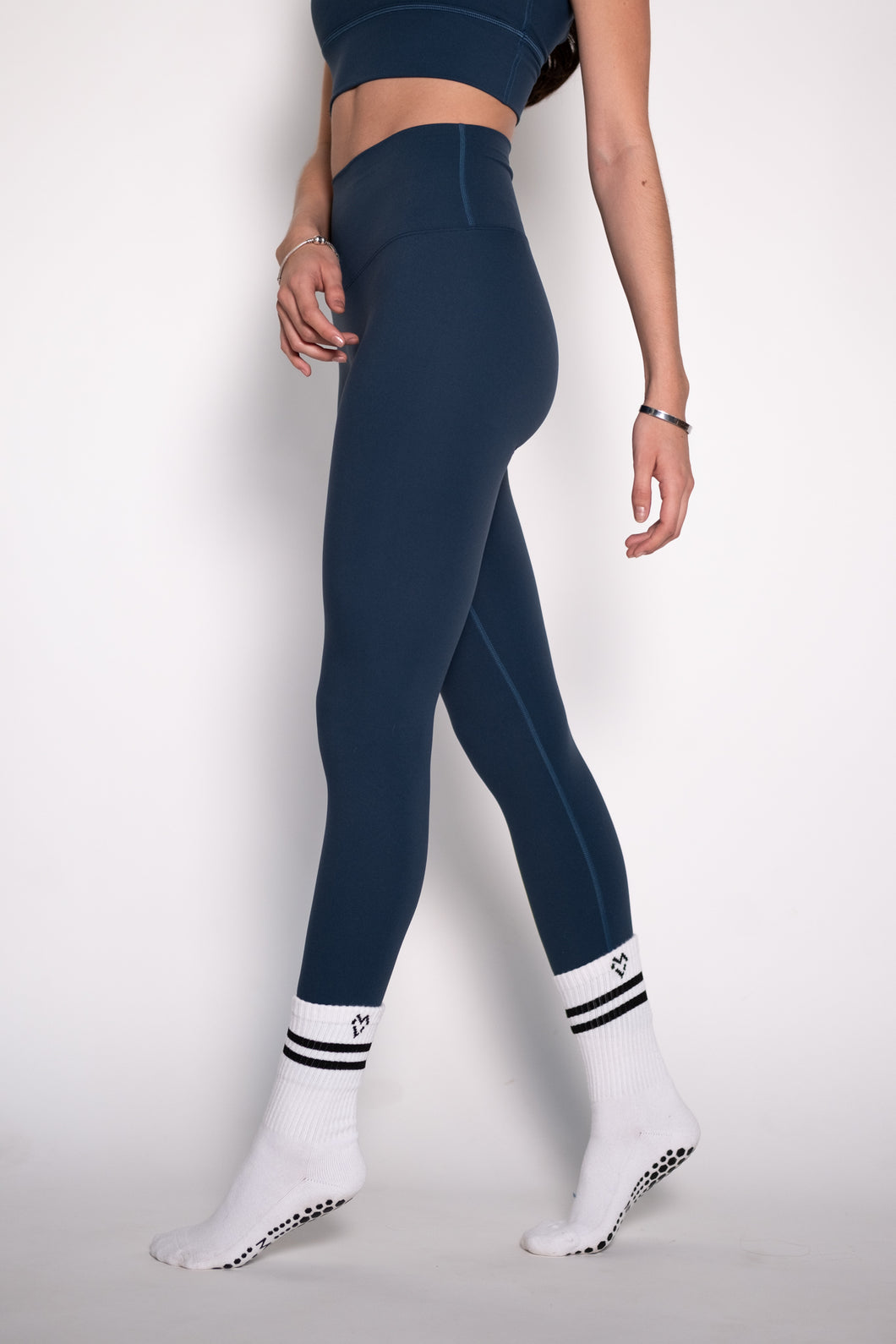 Comfort Leggings