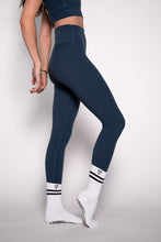 Cargar imagen en el visor de la galería, Comfort Leggings
