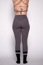 Cargar imagen en el visor de la galería, V-Comfort leggings
