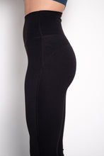 Cargar imagen en el visor de la galería, Wide Leg Pants
