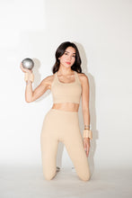 Cargar imagen en el visor de la galería, Comfort Sport Bra
