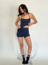 Cargar imagen en el visor de la galería, Mini biker short
