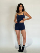 Cargar imagen en el visor de la galería, Mini biker short
