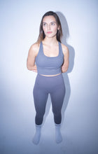 Cargar imagen en el visor de la galería, Comfort Leggings
