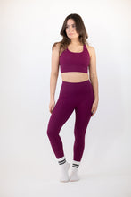 Cargar imagen en el visor de la galería, Comfort Leggings
