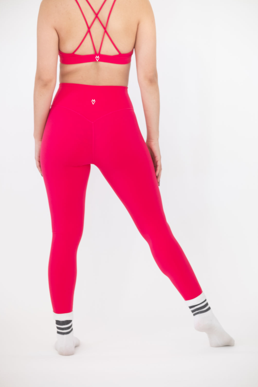 V-Comfort leggings