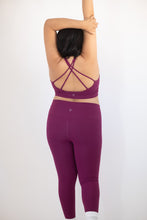 Cargar imagen en el visor de la galería, Comfort Leggings
