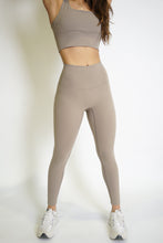 Cargar imagen en el visor de la galería, Comfort Leggings
