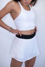 Cargar imagen en el visor de la galería, Court Skirt
