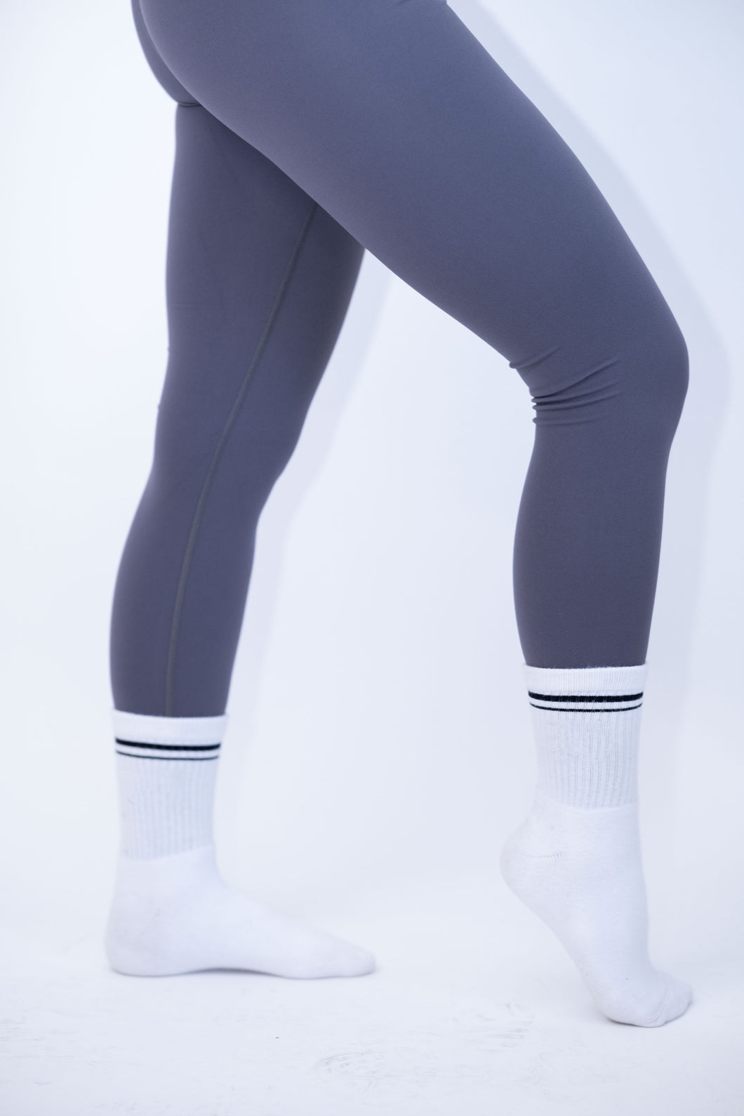 Comfort Leggings